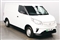 Maxus Deliver Image 9