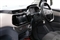 Maxus Deliver Image 2