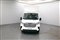 Maxus Deliver Image 10