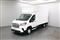 Maxus Deliver Image 1
