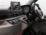 Maxus Deliver Image 2