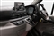 Maxus Deliver Image 2