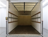 Maxus Deliver Image 3
