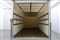Maxus Deliver Image 3