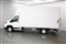 Maxus Deliver Image 4