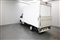 Maxus Deliver Image 5