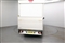 Maxus Deliver Image 6
