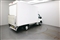Maxus Deliver Image 7