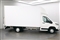 Maxus Deliver Image 8