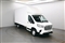 Maxus Deliver Image 9