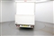Maxus Deliver Image 7