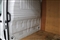 Maxus Deliver Image 10