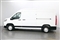 Maxus Deliver Image 2
