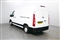 Maxus Deliver Image 3