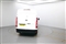 Maxus Deliver Image 4