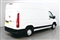 Maxus Deliver Image 5