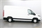 Maxus Deliver Image 6