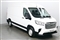 Maxus Deliver Image 7