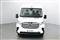 Maxus Deliver Image 8