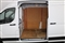 Maxus Deliver Image 9