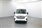 Maxus Deliver Image 10