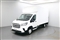Maxus Deliver Image 1
