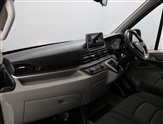 Maxus Deliver Image 2