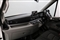 Maxus Deliver Image 2