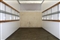 Maxus Deliver Image 3