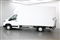 Maxus Deliver Image 4