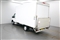 Maxus Deliver Image 5