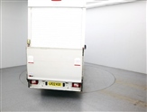 Maxus Deliver Image 6