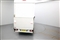 Maxus Deliver Image 6