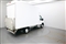 Maxus Deliver Image 7