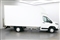 Maxus Deliver Image 8