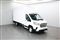 Maxus Deliver Image 9