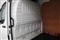 Maxus Deliver Image 10