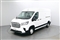 Maxus Deliver Image 1