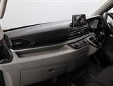 Maxus Deliver Image 2