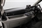 Maxus Deliver Image 2