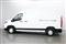 Maxus Deliver Image 3
