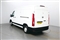 Maxus Deliver Image 4