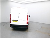 Maxus Deliver Image 5