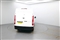 Maxus Deliver Image 5