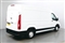 Maxus Deliver Image 6