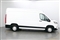 Maxus Deliver Image 7