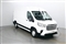 Maxus Deliver Image 8