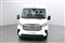 Maxus Deliver Image 9