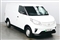 Maxus Deliver Image 10