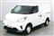Maxus Deliver Image 1